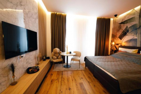 Lariana Apartment Vienna